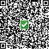 Healthcare Providers Similar to 1558838771 NPI Number | NPI Registry | www.DataLabs.Health