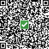 Healthcare Providers Similar to 1558839050 NPI Number | NPI Registry | www.DataLabs.Health