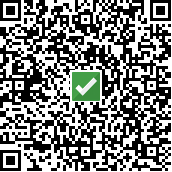 Healthcare Providers Similar to 1558839282 NPI Number | NPI Registry | www.DataLabs.Health