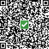 Healthcare Providers Similar to 1558839449 NPI Number | NPI Registry | www.DataLabs.Health