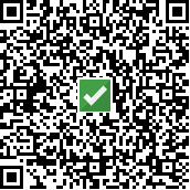 Healthcare Providers Similar to 1558839654 NPI Number | NPI Registry | www.DataLabs.Health