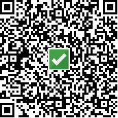 Healthcare Providers Similar to 1558840132 NPI Number | NPI Registry | www.DataLabs.Health