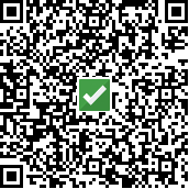 Healthcare Providers Similar to 1558840298 NPI Number | NPI Registry | www.DataLabs.Health