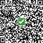 Healthcare Providers Similar to 1558840793 NPI Number | NPI Registry | www.DataLabs.Health