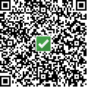 Healthcare Providers Similar to 1558840892 NPI Number | NPI Registry | www.DataLabs.Health