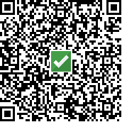 Healthcare Providers Similar to 1558840942 NPI Number | NPI Registry | www.DataLabs.Health