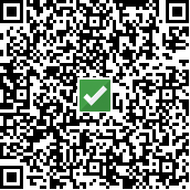 Healthcare Providers Similar to 1558840983 NPI Number | NPI Registry | www.DataLabs.Health