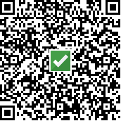 Healthcare Providers Similar to 1558841353 NPI Number | NPI Registry | www.DataLabs.Health