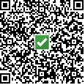 Healthcare Providers Similar to 1558841395 NPI Number | NPI Registry | www.DataLabs.Health