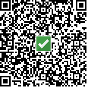 Healthcare Providers Similar to 1558841890 NPI Number | NPI Registry | www.DataLabs.Health