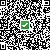 Healthcare Providers Similar to 1558842138 NPI Number | NPI Registry | www.DataLabs.Health