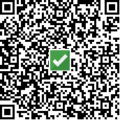 Healthcare Providers Similar to 1558842237 NPI Number | NPI Registry | www.DataLabs.Health