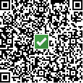 Healthcare Providers Similar to 1558842542 NPI Number | NPI Registry | www.DataLabs.Health