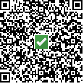 Healthcare Providers Similar to 1558842781 NPI Number | NPI Registry | www.DataLabs.Health