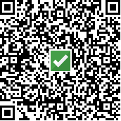 Healthcare Providers Similar to 1558843060 NPI Number | NPI Registry | www.DataLabs.Health