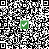 Healthcare Providers Similar to 1558843128 NPI Number | NPI Registry | www.DataLabs.Health