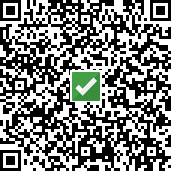 Healthcare Providers Similar to 1558843979 NPI Number | NPI Registry | www.DataLabs.Health