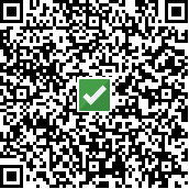 Healthcare Providers Similar to 1558844290 NPI Number | NPI Registry | www.DataLabs.Health