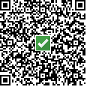 Healthcare Providers Similar to 1558844340 NPI Number | NPI Registry | www.DataLabs.Health