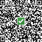 Healthcare Providers Similar to 1558845065 NPI Number | NPI Registry | www.DataLabs.Health