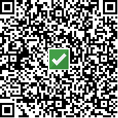 Healthcare Providers Similar to 1558845081 NPI Number | NPI Registry | www.DataLabs.Health