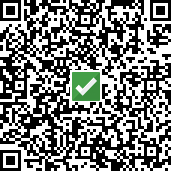 Healthcare Providers Similar to 1558845982 NPI Number | NPI Registry | www.DataLabs.Health