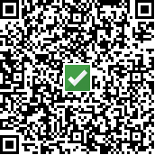 Healthcare Providers Similar to 1558846113 NPI Number | NPI Registry | www.DataLabs.Health