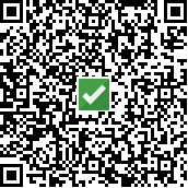 Healthcare Providers Similar to 1558846220 NPI Number | NPI Registry | www.DataLabs.Health