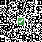 Healthcare Providers Similar to 1558846261 NPI Number | NPI Registry | www.DataLabs.Health