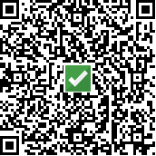 Healthcare Providers Similar to 1558846634 NPI Number | NPI Registry | www.DataLabs.Health