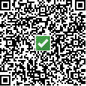 Healthcare Providers Similar to 1558847012 NPI Number | NPI Registry | www.DataLabs.Health