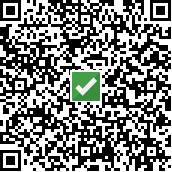 Healthcare Providers Similar to 1558847491 NPI Number | NPI Registry | www.DataLabs.Health