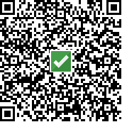 Healthcare Providers Similar to 1558847558 NPI Number | NPI Registry | www.DataLabs.Health