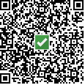 Healthcare Providers Similar to 1558847707 NPI Number | NPI Registry | www.DataLabs.Health