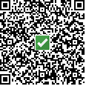 Healthcare Providers Similar to 1558848176 NPI Number | NPI Registry | www.DataLabs.Health