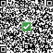 Healthcare Providers Similar to 1558848614 NPI Number | NPI Registry | www.DataLabs.Health