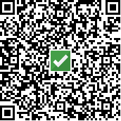 Healthcare Providers Similar to 1558849000 NPI Number | NPI Registry | www.DataLabs.Health