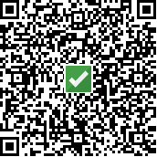 Healthcare Providers Similar to 1558849091 NPI Number | NPI Registry | www.DataLabs.Health