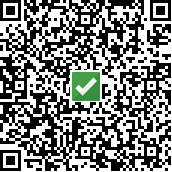 Healthcare Providers Similar to 1558849471 NPI Number | NPI Registry | www.DataLabs.Health