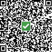 Healthcare Providers Similar to 1558849794 NPI Number | NPI Registry | www.DataLabs.Health