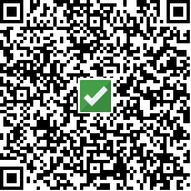 Healthcare Providers Similar to 1558850198 NPI Number | NPI Registry | www.DataLabs.Health