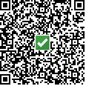 Healthcare Providers Similar to 1558850404 NPI Number | NPI Registry | www.DataLabs.Health