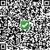 Healthcare Providers Similar to 1558850537 NPI Number | NPI Registry | www.DataLabs.Health