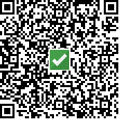 Healthcare Providers Similar to 1558850651 NPI Number | NPI Registry | www.DataLabs.Health