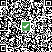 Healthcare Providers Similar to 1558850750 NPI Number | NPI Registry | www.DataLabs.Health