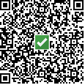 Healthcare Providers Similar to 1558851576 NPI Number | NPI Registry | www.DataLabs.Health