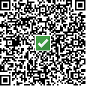 Healthcare Providers Similar to 1558851675 NPI Number | NPI Registry | www.DataLabs.Health