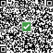 Healthcare Providers Similar to 1558851915 NPI Number | NPI Registry | www.DataLabs.Health