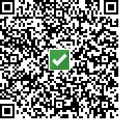 Healthcare Providers Similar to 1558852350 NPI Number | NPI Registry | www.DataLabs.Health