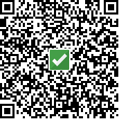 Healthcare Providers Similar to 1558852491 NPI Number | NPI Registry | www.DataLabs.Health